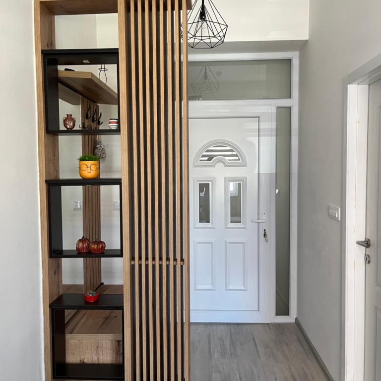 The City Block - Free Parking - Apartman - 4