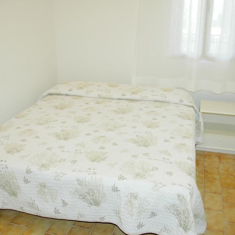 Residence Schubert - Appartamento con 1 Camera da Letto e Terrazza - 7