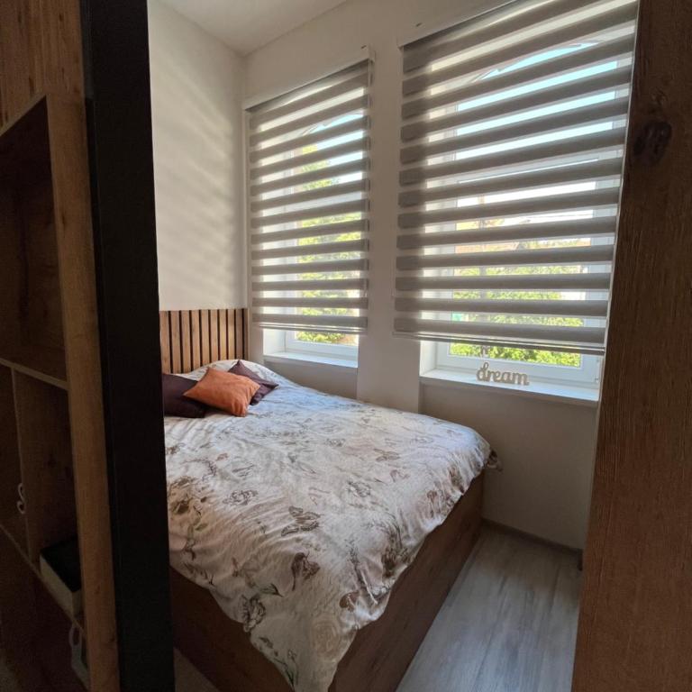 The City Block - Free Parking - Apartman - 14