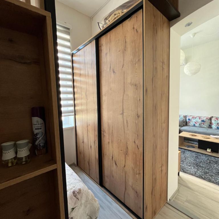 The City Block - Free Parking - Apartman - 16
