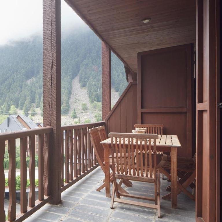 Port Luxe by FeelFree Rentals - Three-Bedroom Apartment - 19