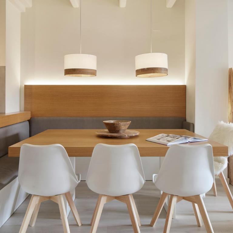 Port Luxe by FeelFree Rentals - Three-Bedroom Apartment - 6