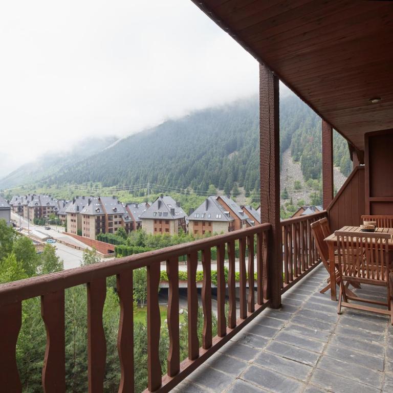 Port Luxe by FeelFree Rentals - Three-Bedroom Apartment - 18