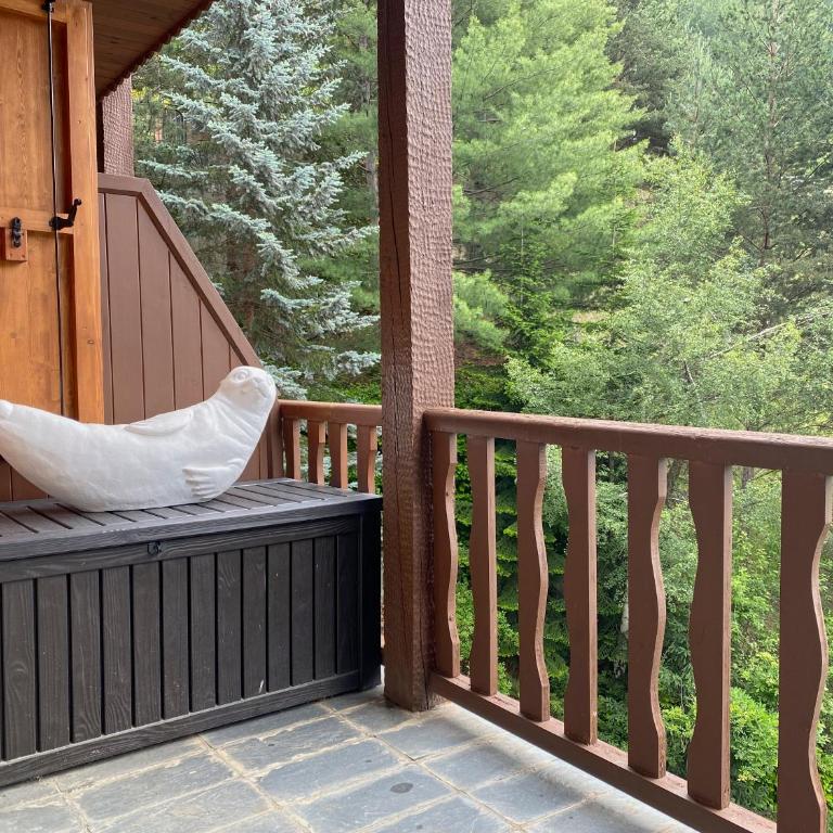 Port Luxe by FeelFree Rentals - Three-Bedroom Apartment - 20