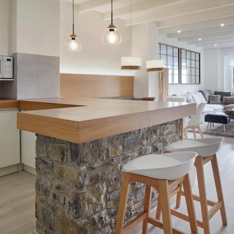 Port Luxe by FeelFree Rentals - Three-Bedroom Apartment - 7