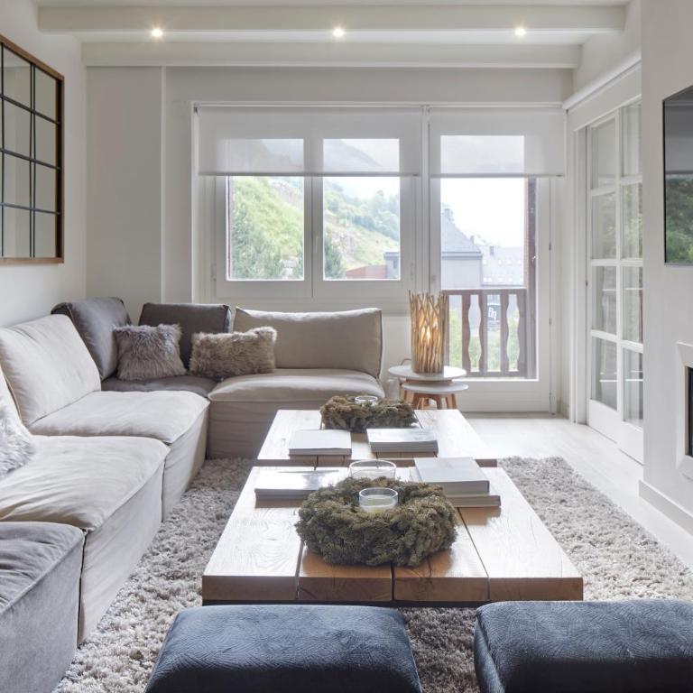 Port Luxe by FeelFree Rentals - Three-Bedroom Apartment - 1