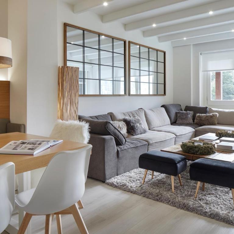 Port Luxe by FeelFree Rentals - Three-Bedroom Apartment - 5