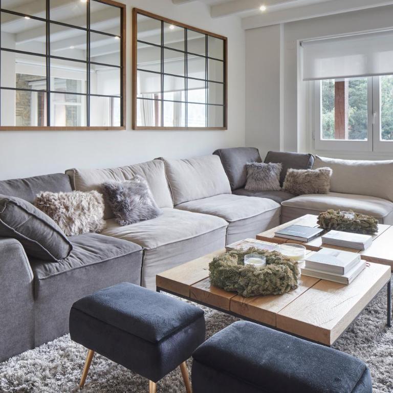 Port Luxe by FeelFree Rentals - Three-Bedroom Apartment - 2