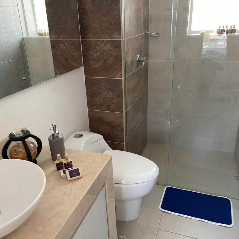 Sea View - Apartamento de 2 dormitorios - 17