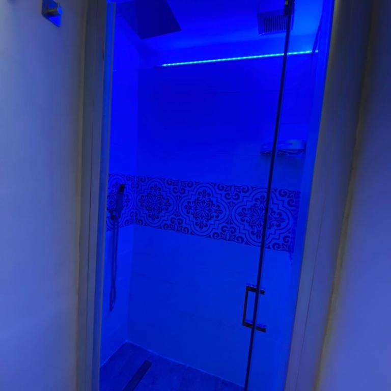 Casa Vacanze lecce Luppiu - Appartamento - 18