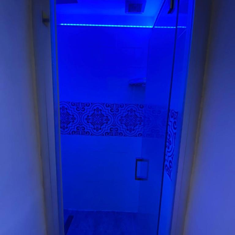Casa Vacanze lecce Luppiu - Appartamento - 22