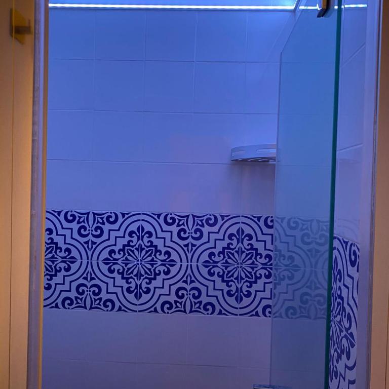 Casa Vacanze lecce Luppiu - Appartamento - 17