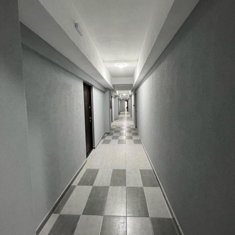 De Lux Nedeljkovic - Apartman sa 1 Spavaćom Sobom - 37