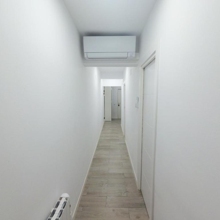 Apartamento New Tarraco - Apartamento de 3 dormitorios - 21