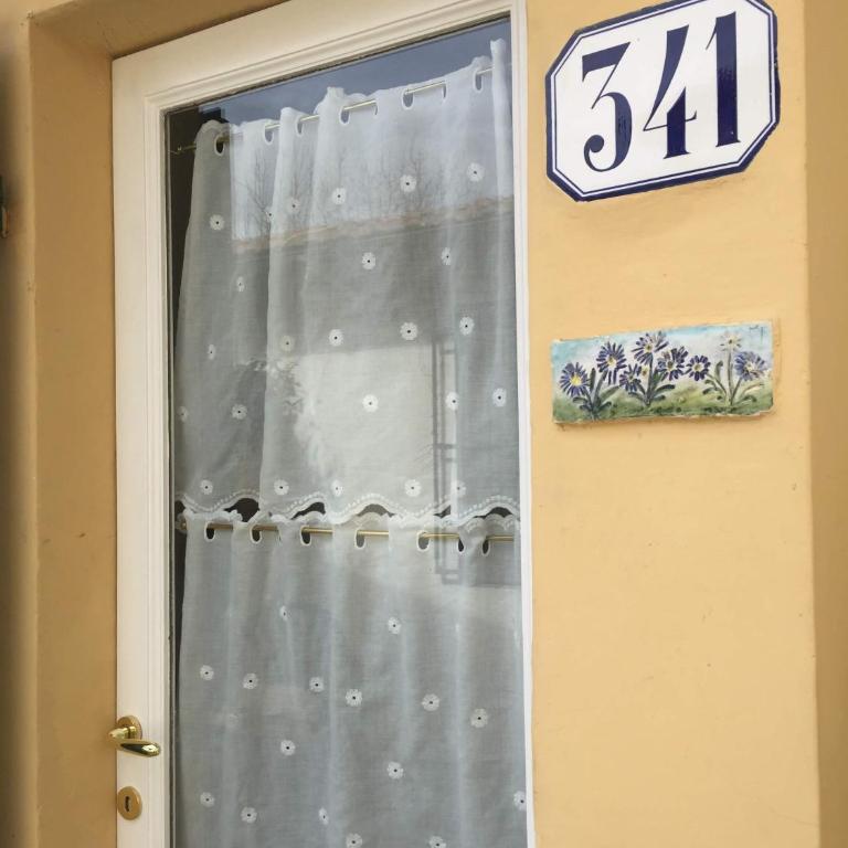 Suite La Corte - Appartamento con 1 Camera da Letto - 26