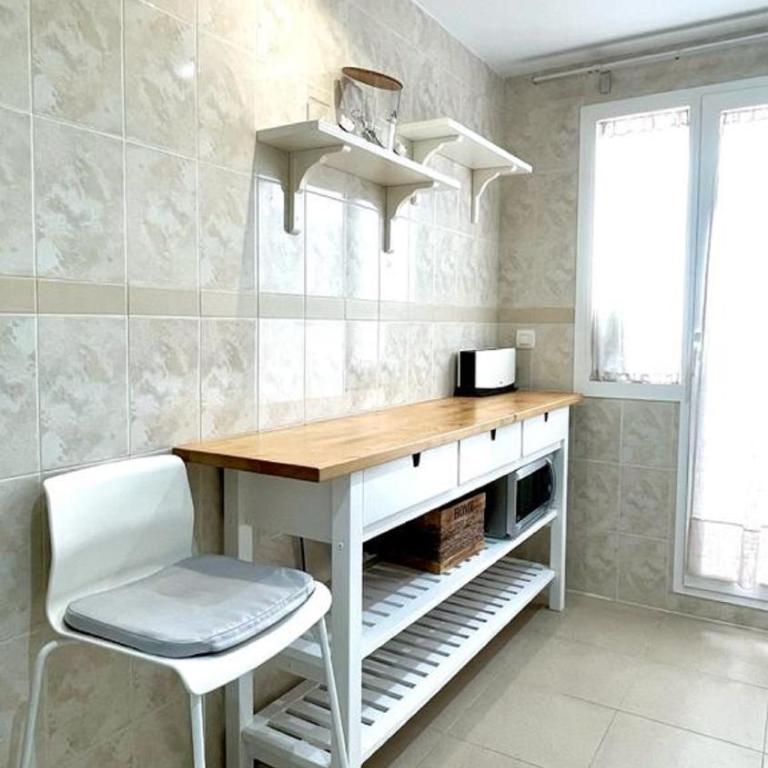 Los Naranjos close to Puerto Banus - Apartamento Dúplex - 1