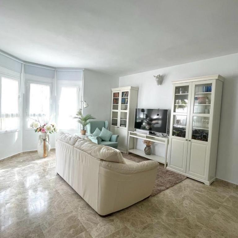 Los Naranjos close to Puerto Banus - Apartamento Dúplex - 14