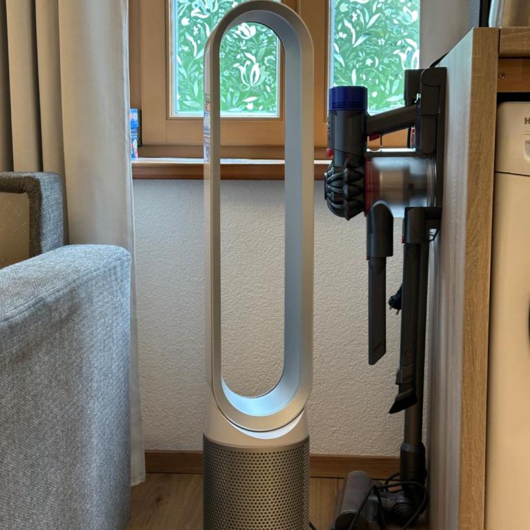 Ferienwohnungen Mikula-Hubacek - Apartment mit 2 Schlafzimmern - 14