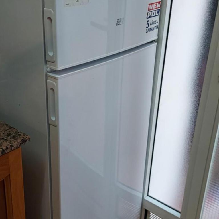 Brisa Mar 204 en Gran Alacant - Three-Bedroom Apartment - 44