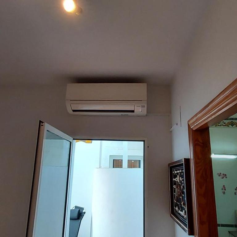 Brisa Mar 204 en Gran Alacant - Three-Bedroom Apartment - 49