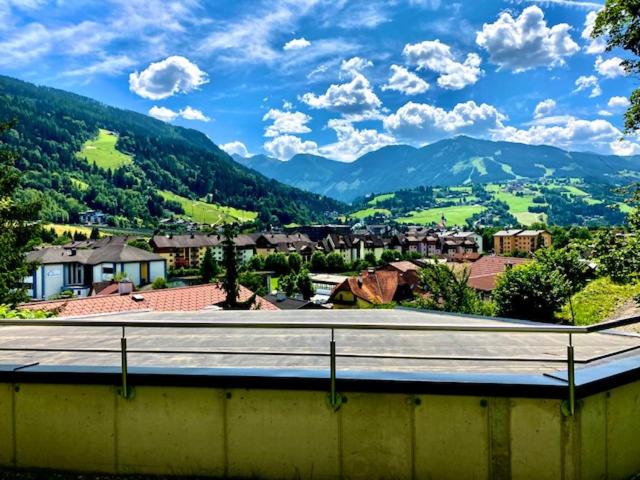Nesterl - Apartment mit 1 Schlafzimmer - 1