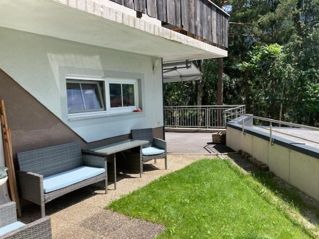 Nesterl - Apartment mit 1 Schlafzimmer - 9
