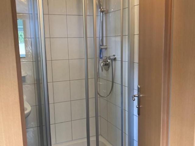 Nesterl - Apartment mit 1 Schlafzimmer - 7