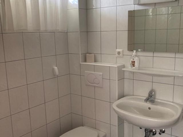 Nesterl - Apartment mit 1 Schlafzimmer - 8