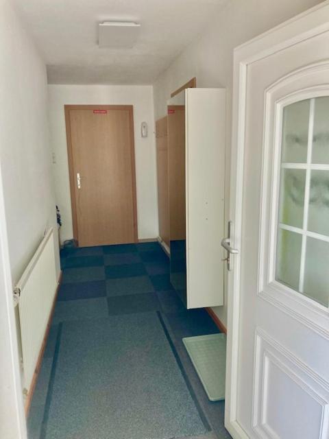 Nesterl - Apartment mit 1 Schlafzimmer - 6
