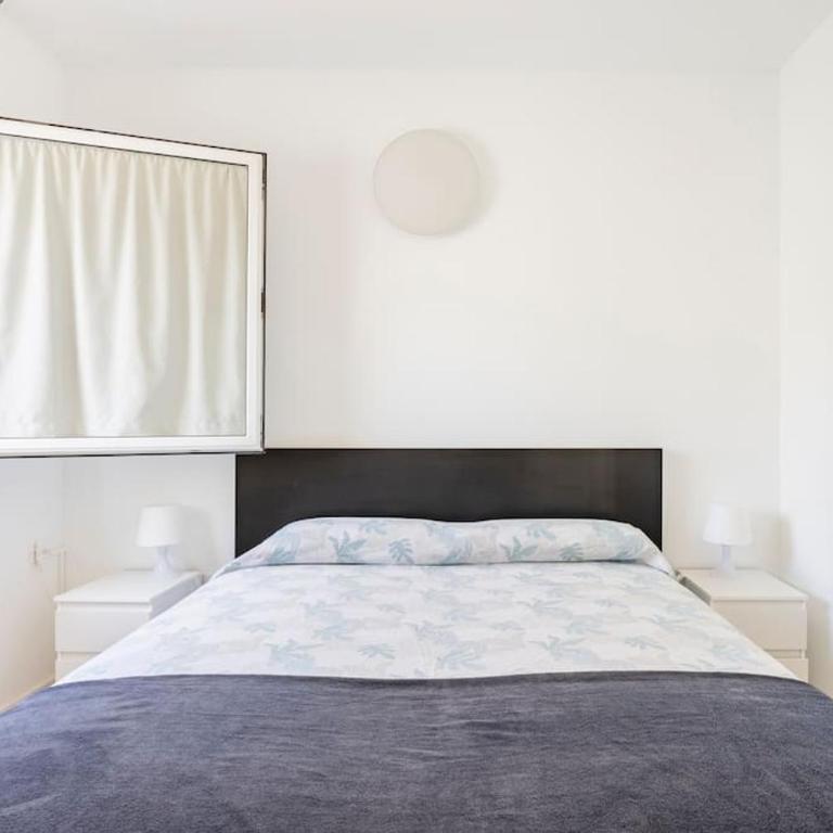 Molton Tenerife 2 - Apartamento de 2 dormitorios - 39