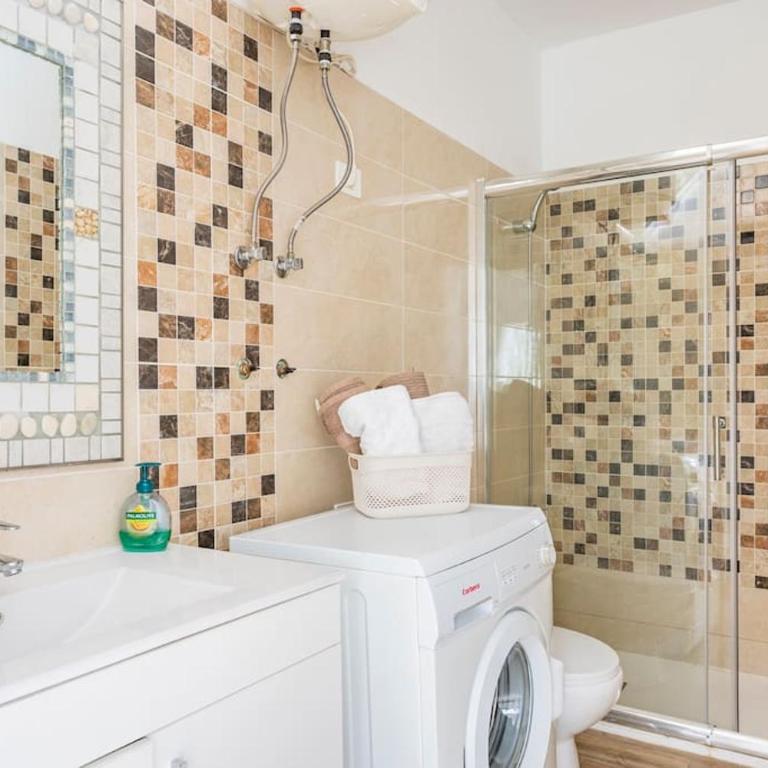 Molton Tenerife 2 - Apartamento de 2 dormitorios - 36