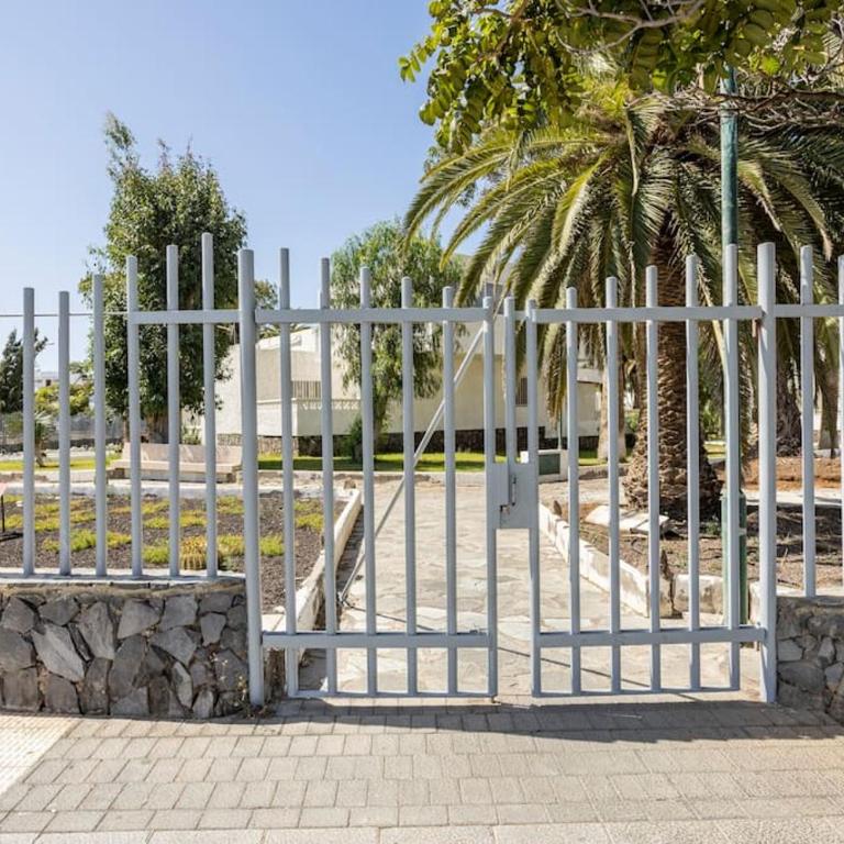 Molton Tenerife 2 - Apartamento de 2 dormitorios - 34