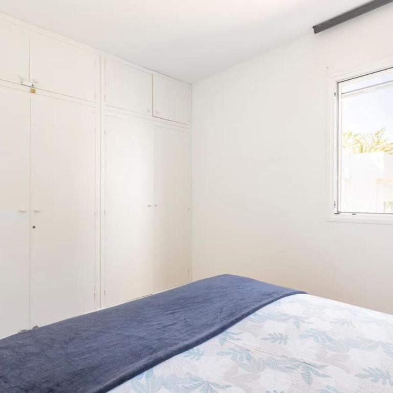 Molton Tenerife 2 - Apartamento de 2 dormitorios - 33