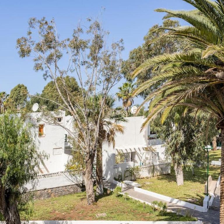 Molton Tenerife 2 - Apartamento de 2 dormitorios - 29