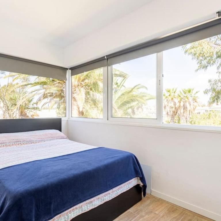 Molton Tenerife 2 - Apartamento de 2 dormitorios - 26