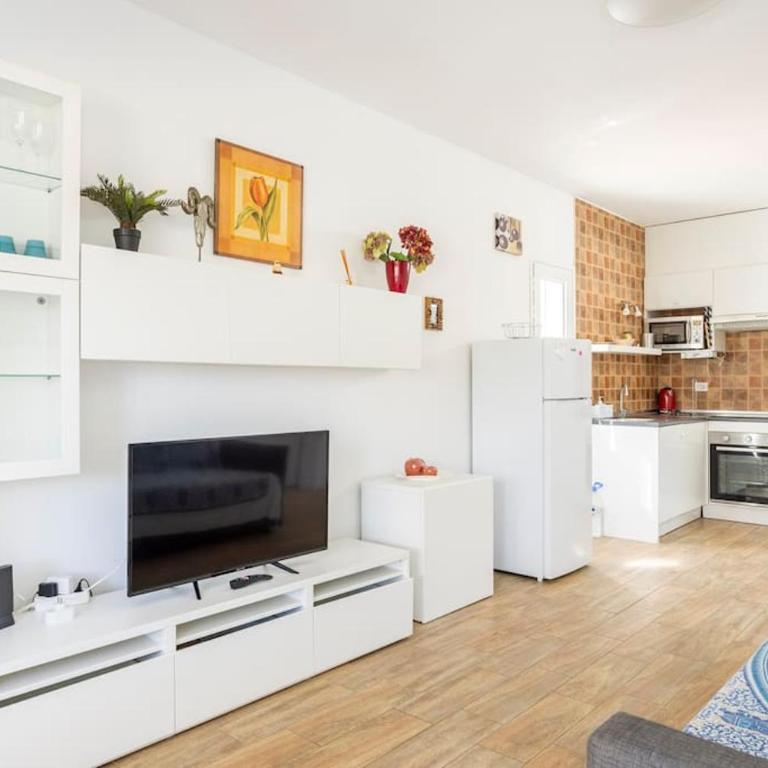 Molton Tenerife 2 - Apartamento de 2 dormitorios - 19