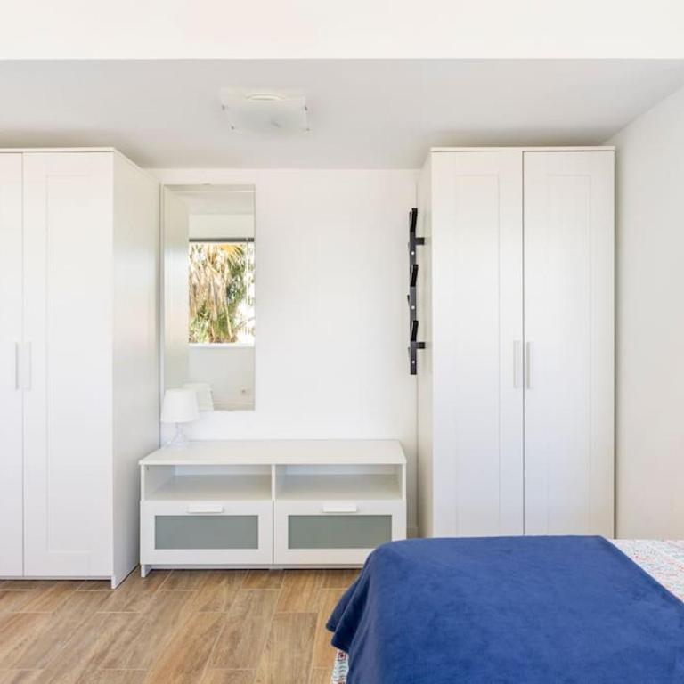 Molton Tenerife 2 - Apartamento de 2 dormitorios - 18