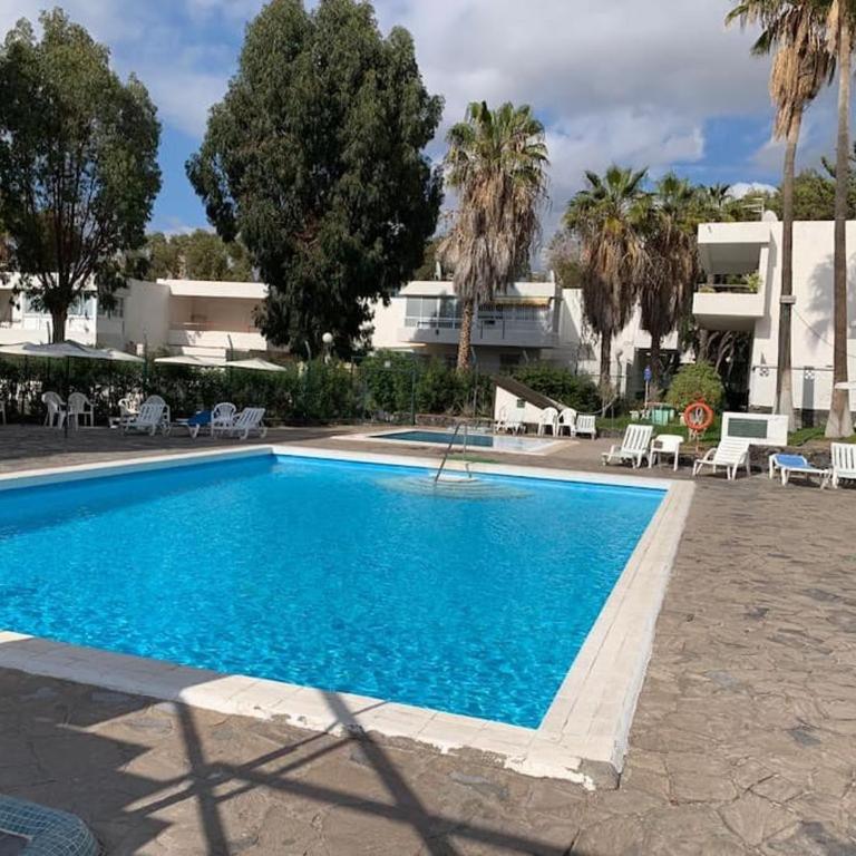 Molton Tenerife 2 - Apartamento de 2 dormitorios - 16