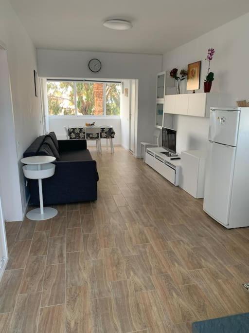 Molton Tenerife 2 - Apartamento de 2 dormitorios - 11