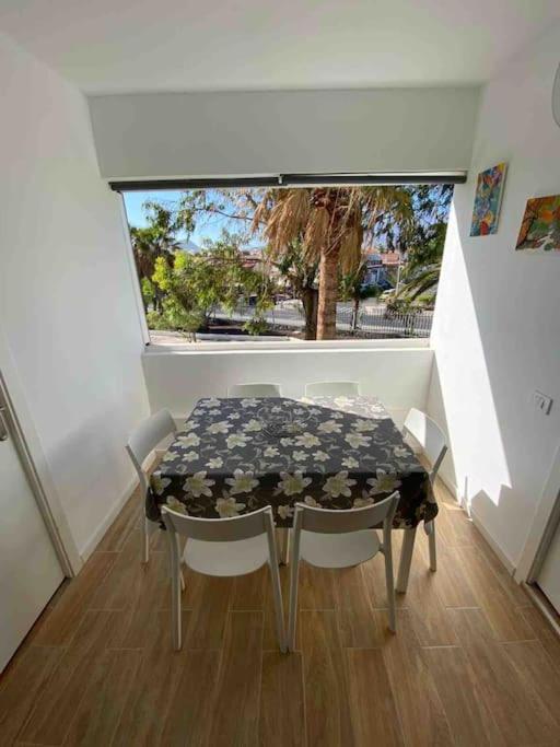 Molton Tenerife 2 - Apartamento de 2 dormitorios - 10