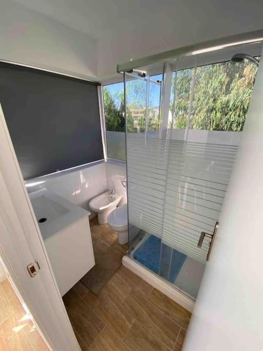 Molton Tenerife 2 - Apartamento de 2 dormitorios - 3