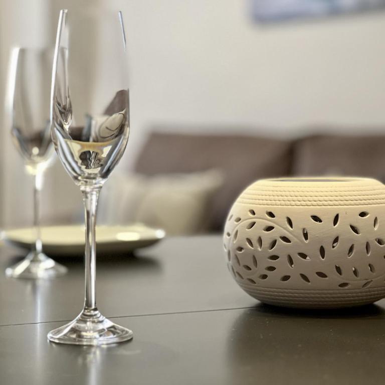 La Mata Beach House - Bungalow - 7