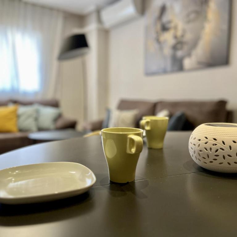 La Mata Beach House - Bungalow - 15