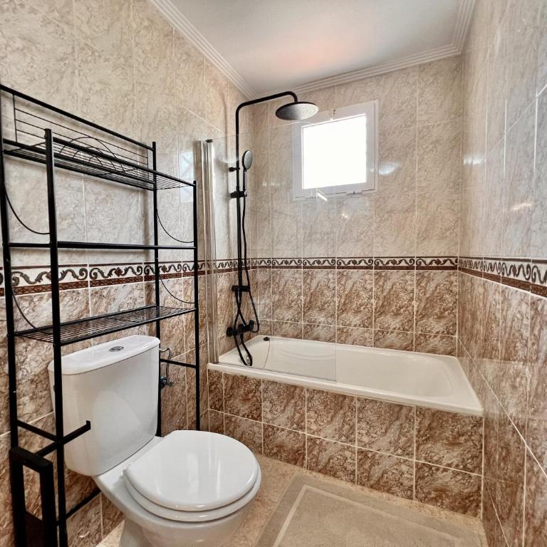 La Mata Beach House - Bungalow - 40