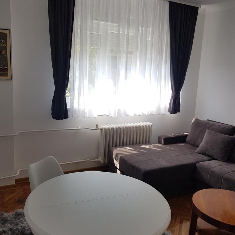 Emili apartment - Apartman sa 1 Spavaćom Sobom - 15