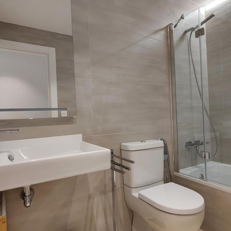 PARADISE premium apartment - Three-Bedroom Apartment - 25