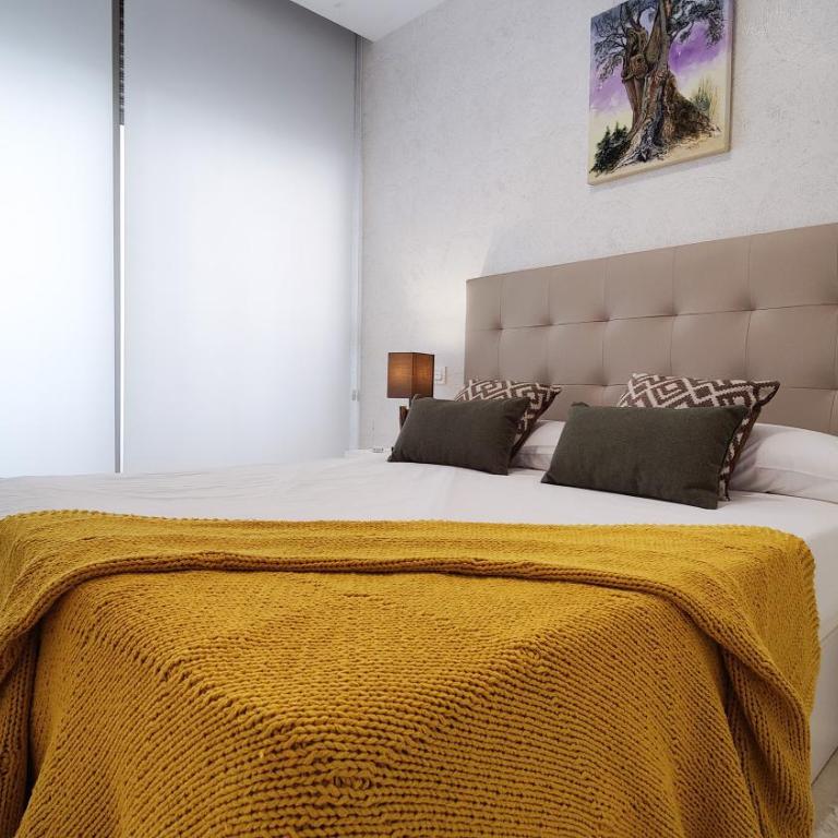 PARADISE premium apartment - Three-Bedroom Apartment - 16