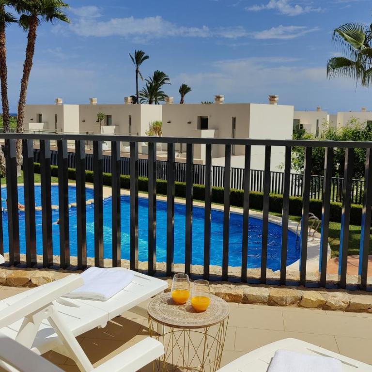 PARADISE premium apartment - Three-Bedroom Apartment - 6
