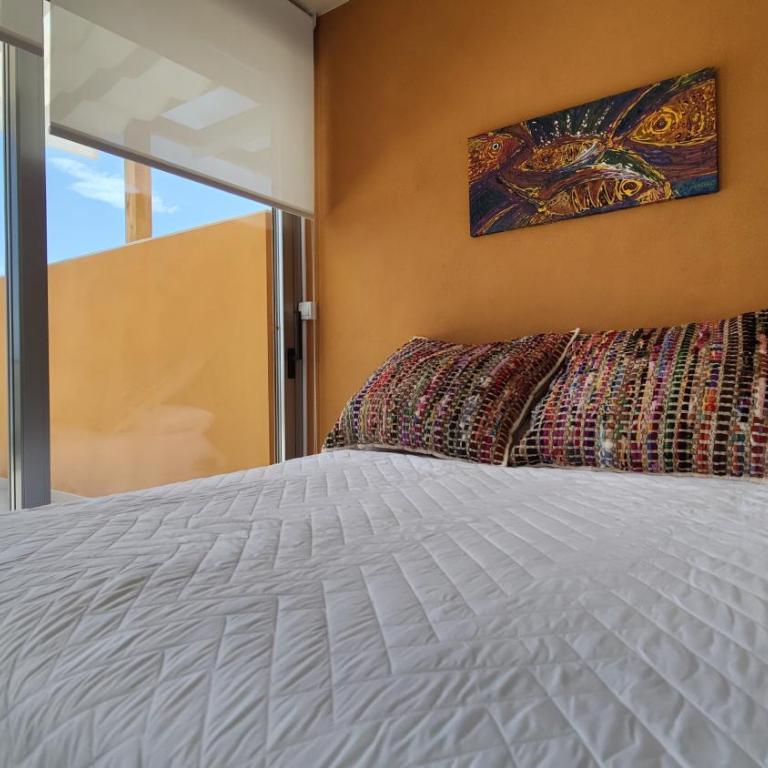 PARADISE premium apartment - Three-Bedroom Apartment - 26