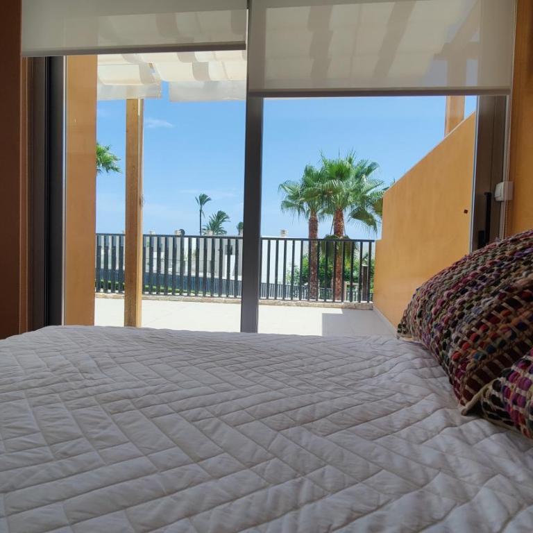 PARADISE premium apartment - Three-Bedroom Apartment - 27